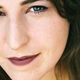 Illustration for article titled Mayim Bialik